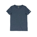 Devold ACTIVE STAMP TEE WMN