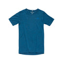 Devold ACTIVE TEE JR