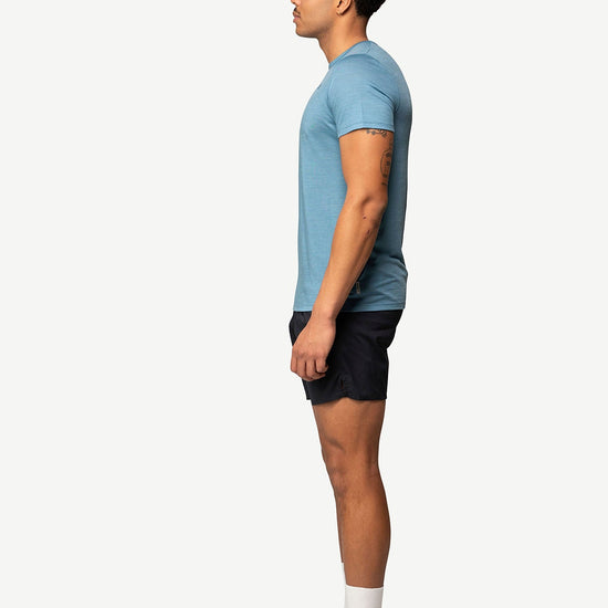 Devold ACTIVE TEE MAN