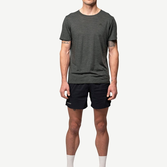 Devold ACTIVE TEE MAN