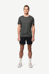 Devold ACTIVE TEE MAN