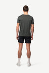 Devold ACTIVE TEE MAN