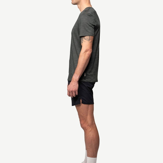 Devold ACTIVE TEE MAN