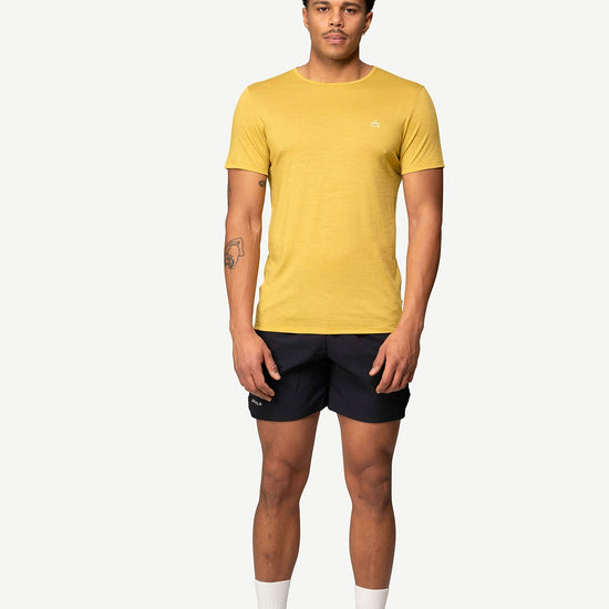 Devold ACTIVE TEE MAN