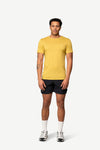 Devold ACTIVE TEE MAN