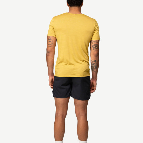 Devold ACTIVE TEE MAN
