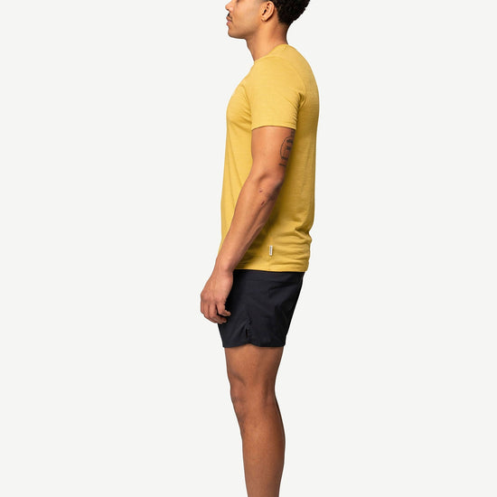 Devold ACTIVE TEE MAN