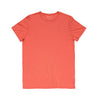 Devold ACTIVE TEE MAN