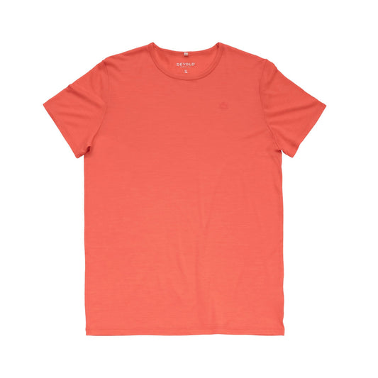 Devold ACTIVE TEE MAN