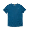 Devold ACTIVE TEE MAN