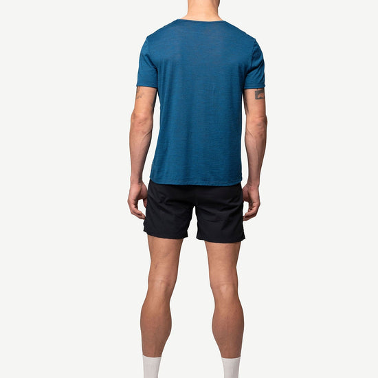 Devold ACTIVE TEE MAN