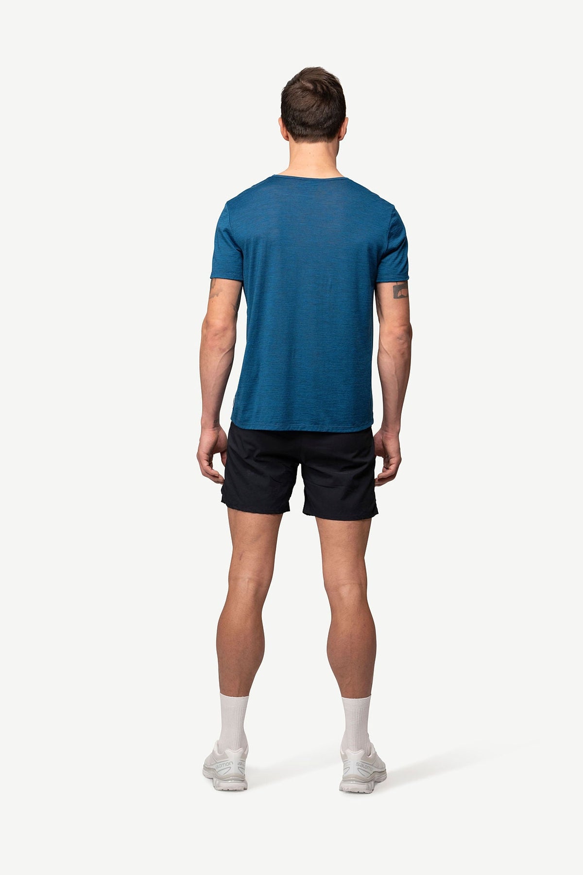 Devold ACTIVE TEE MAN