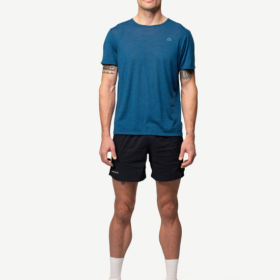Devold ACTIVE TEE MAN