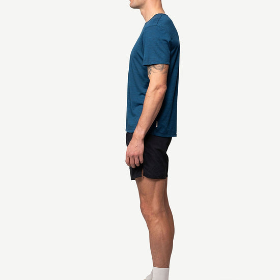 Devold ACTIVE TEE MAN
