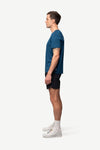 Devold ACTIVE TEE MAN
