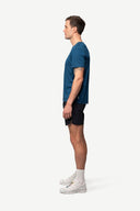 Devold ACTIVE TEE MAN