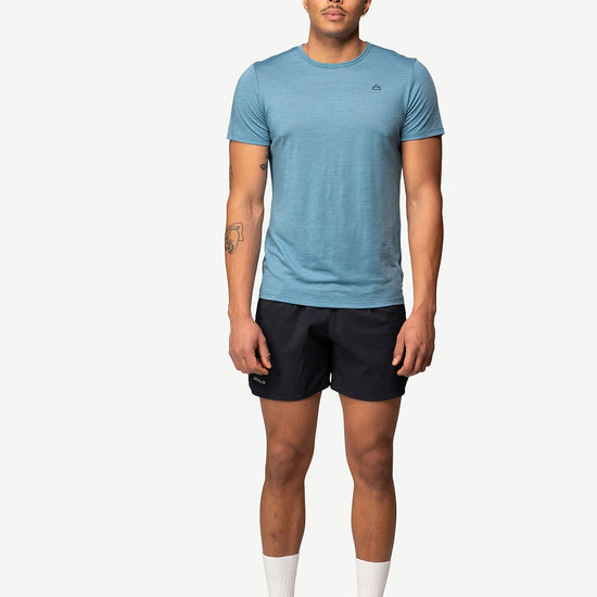 Devold ACTIVE TEE MAN