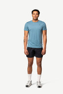 Devold ACTIVE TEE MAN