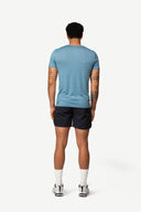 Devold ACTIVE TEE MAN