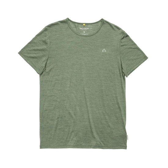 Devold ACTIVE TEE MAN