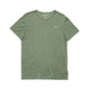 Devold ACTIVE TEE MAN