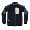Devold ADVENTURE JACKET MAN