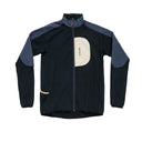 Devold ADVENTURE JACKET WMN