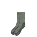 Devold ADVENTURE MERINO MEDIUM SOCK