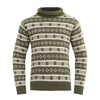 Devold ALNES WOOL ROLL NECK