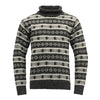 Devold ALNES WOOL ROLL NECK