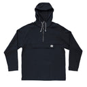 Devold ARCHIVE ANORAK