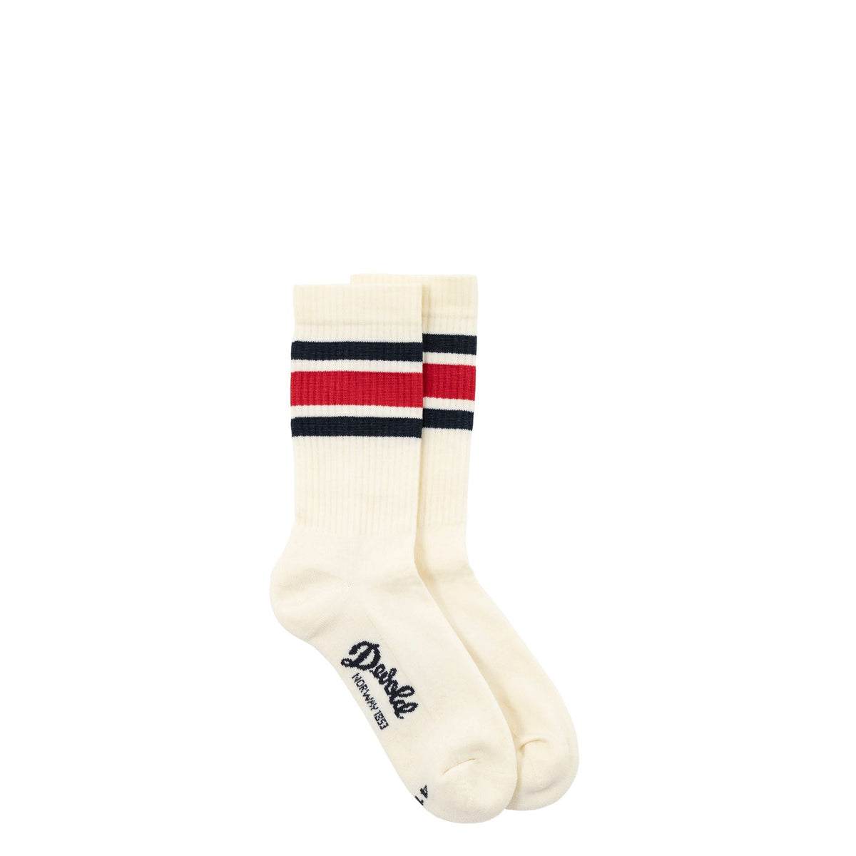 Devold ARCHIVE MERINO SOCK