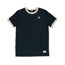 Devold ARCHIVE RINGER TEE