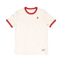 Devold ARCHIVE RINGER TEE