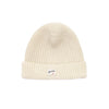Devold ARCHIVE WOOL BEANIE