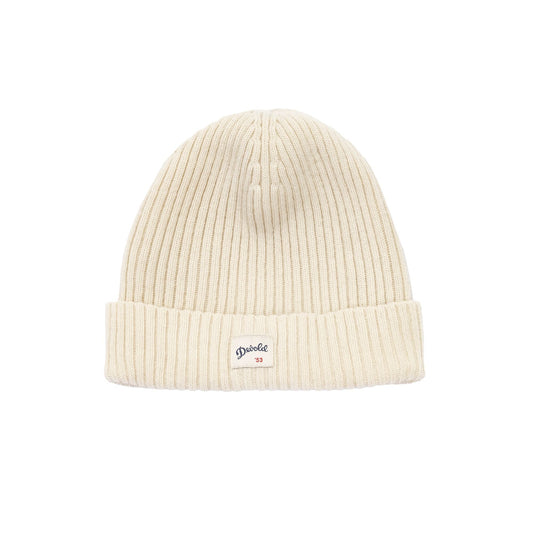 Devold ARCHIVE WOOL BEANIE