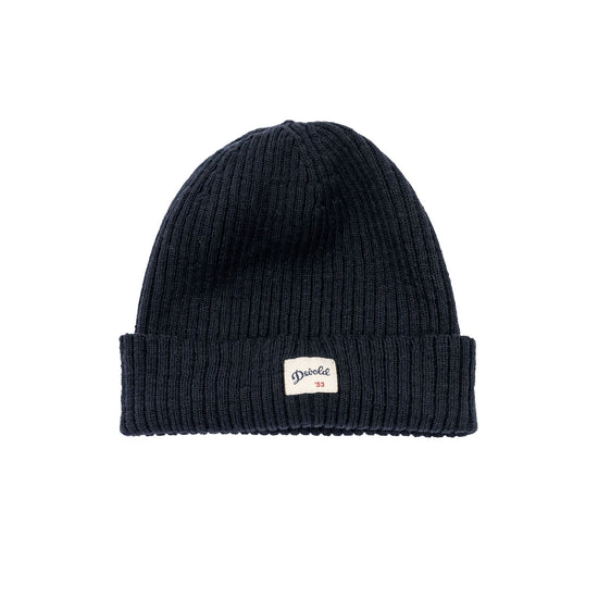 Devold ARCHIVE WOOL BEANIE
