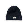 Devold ARCHIVE WOOL BEANIE