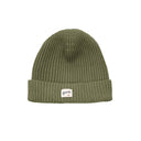 Devold ARCHIVE WOOL BEANIE