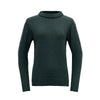Devold ARKTIS WOOL SWEATER