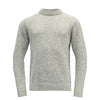Devold ARKTIS WOOL SWEATER