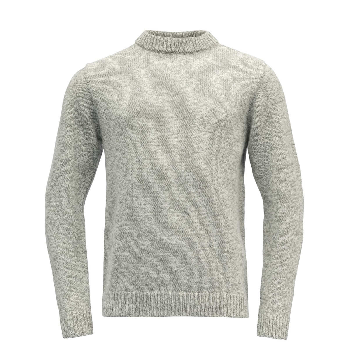 Devold ARKTIS WOOL SWEATER