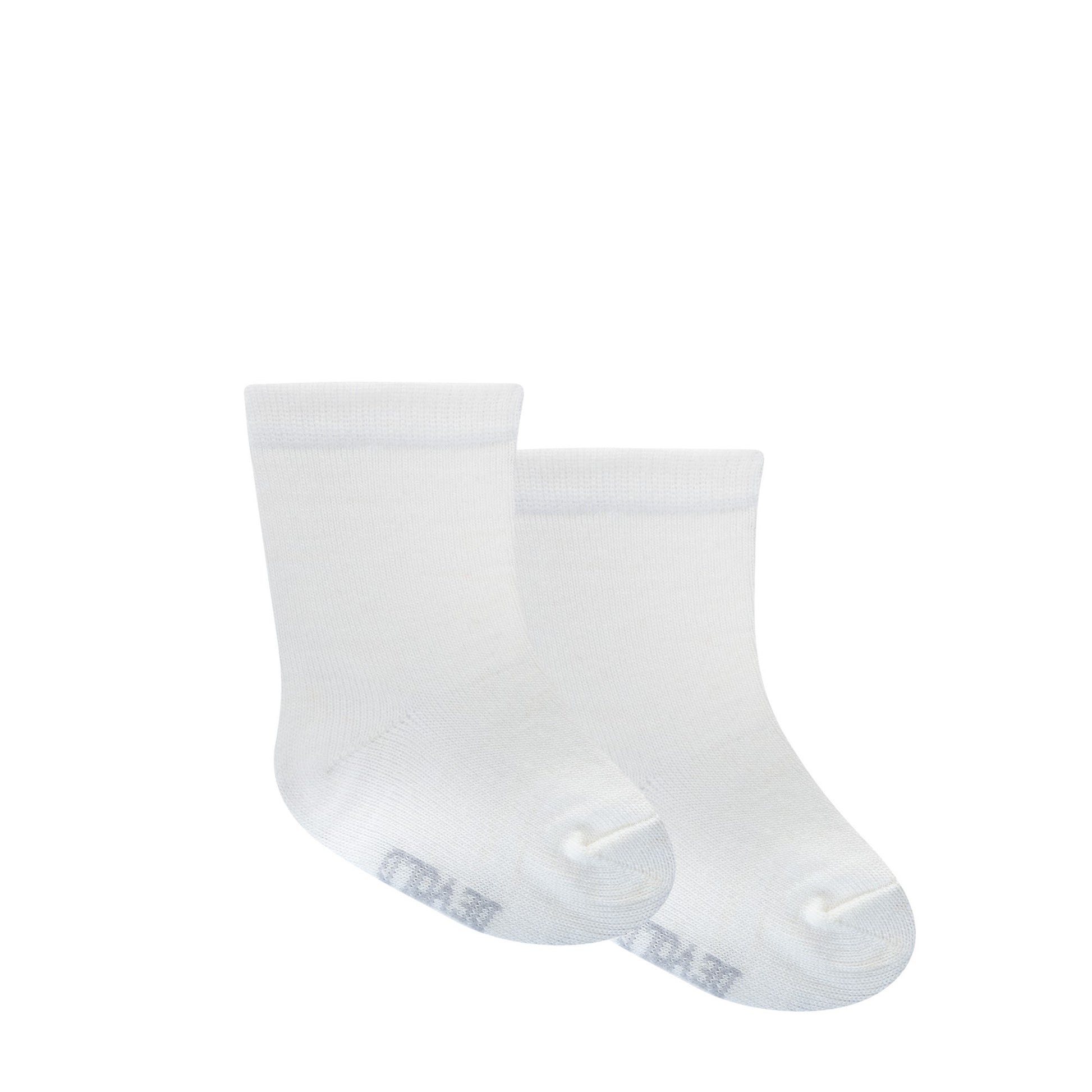 Devold BABY MERINO SOCK 2-PACK