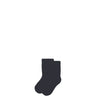 Devold BABY MERINO SOCK 2PK