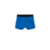 Devold BREEZE MERINO 150 BOXER MAN