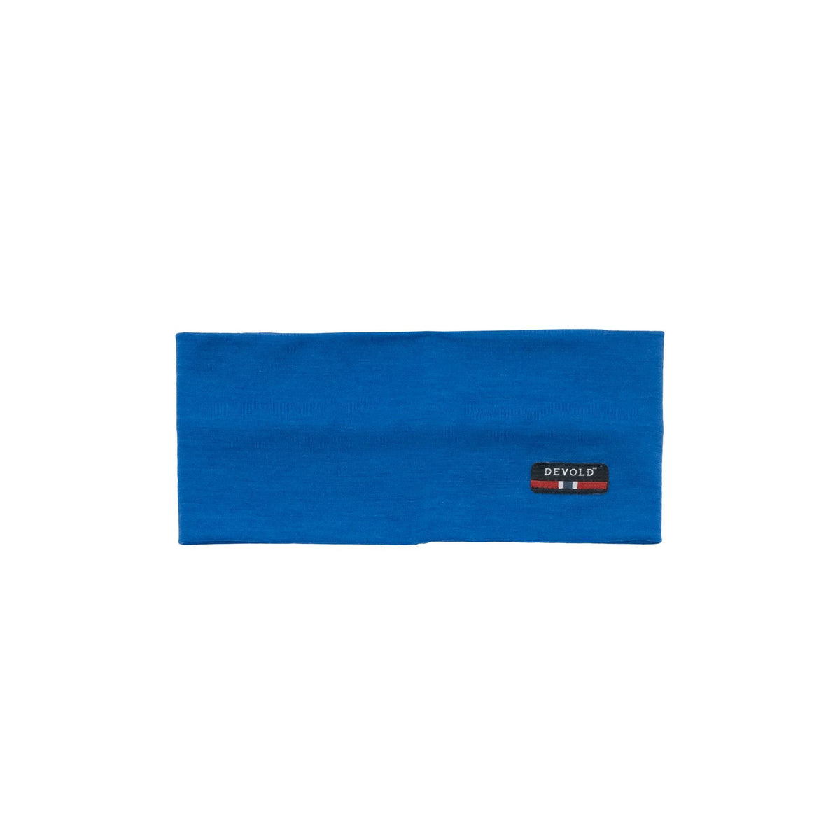 Devold BREEZE MERINO 150 HEADBAND