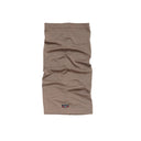 Devold BREEZE MERINO 150 HEADOVER