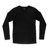 Devold BREEZE MERINO 150 SHIRT MAN