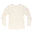 Devold BREEZE MERINO 150 SHIRT MAN