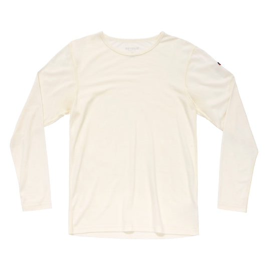 Devold BREEZE MERINO 150 SHIRT MAN